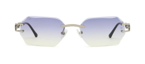 Oz Eyewear AMIT S5